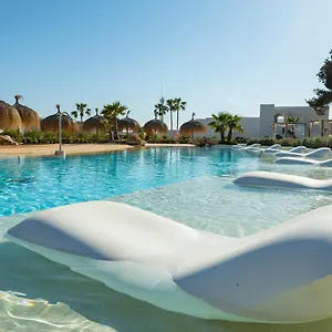 Eques Petit Hotell