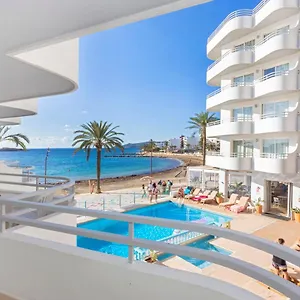 Mar Y Playa Spagna