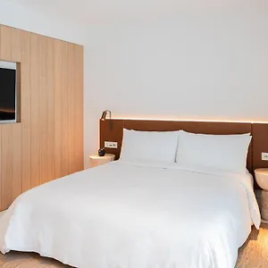 The Standard, (adults Only) Espagne