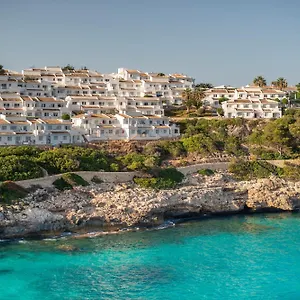 Blau Punta Reina Hotell