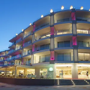 Hotel One, Ibiza Town