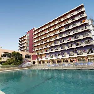 book here