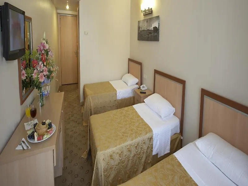 Hotel Vibra Vila Ibiza Town 2*,  Spain